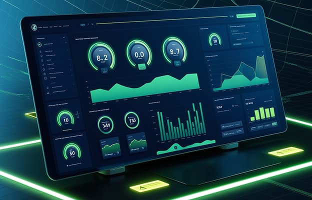 Як прискорити сайт і покращити UX?