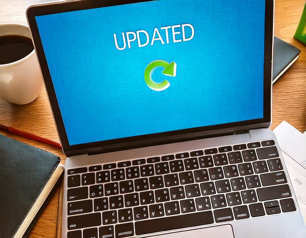 Чи можу я оновлювати контент на сайті самостійно?