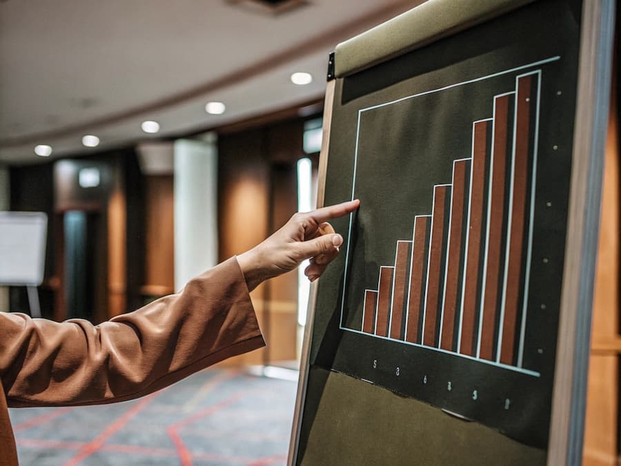 Що таке лендінг? І кому він потрібен?