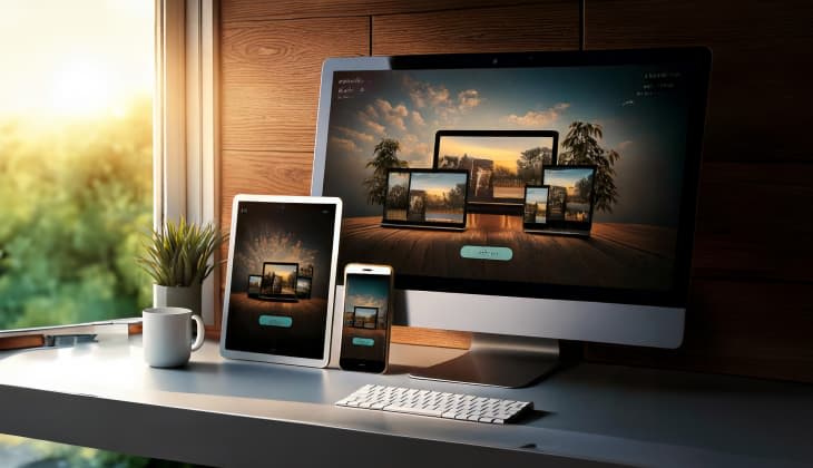 Редизайн: Що це і навіщо він потрібен?