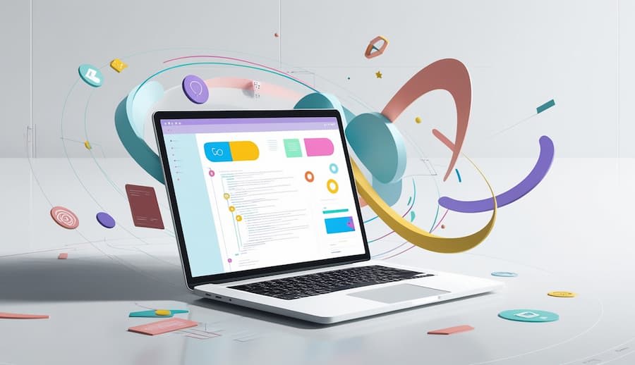 Як оживити контент та зробити продукт більш привабливим?