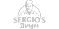 Client Logo 35