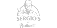 Client Logo 16
