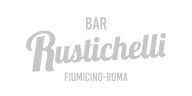 Client Logo 34