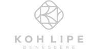 Client Logo 15