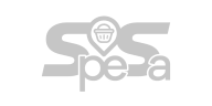 Client Logo 33