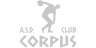 Client Logo 14