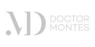 Client Logo 32