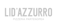 Client Logo 31