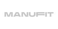 Client Logo 12