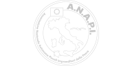 Client Logo 30