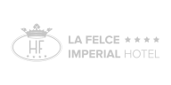 Client Logo 11