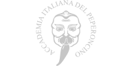 Client Logo 29