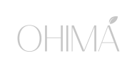 Client Logo 10