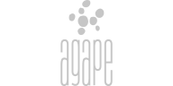Client Logo 28
