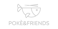 Client Logo 9