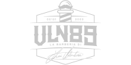 Client Logo 27