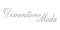 Client Logo 8