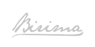 Client Logo 26