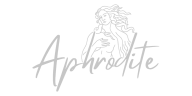 Client Logo 7