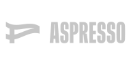 Client Logo 25