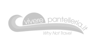 Client Logo 6