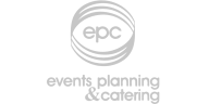 Client Logo 24