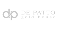 Client Logo 5