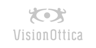 Client Logo 23