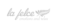Client Logo 22