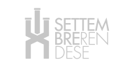 Client Logo 20