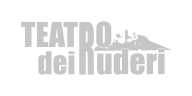 Client Logo 3