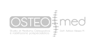 Client Logo 19