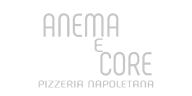 Client Logo 18
