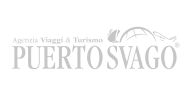 Client Logo 2