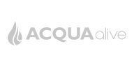 Client Logo 17
