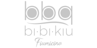 Client Logo 1