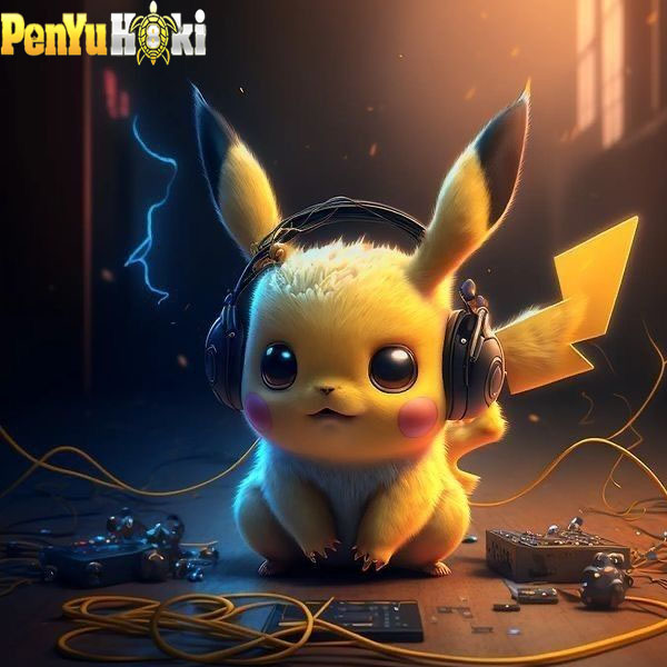 PENYUHOKI | Link Situs Toto Togel Tebak Angka Online Pasaran Terbanyak 2025 - WooCommerce eCommerce