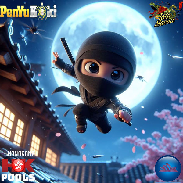 PENYUHOKI | Situs Toto Togel 4D Resmi & Agen Togel Online Paling Laris Se-Asia - WooCommerce eCommerce