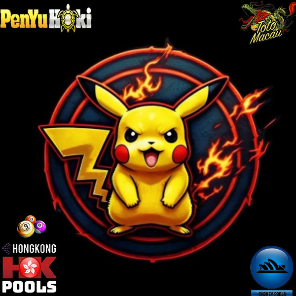 PENYUHOKI : Provider Situs Game Online Official Dengan Metode Transaksi Terlengkap