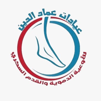 عميل أثر للتسويق الرقمي