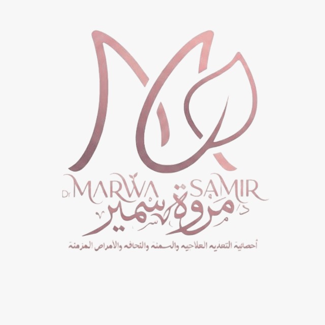 عميل أثر للتسويق الرقمي