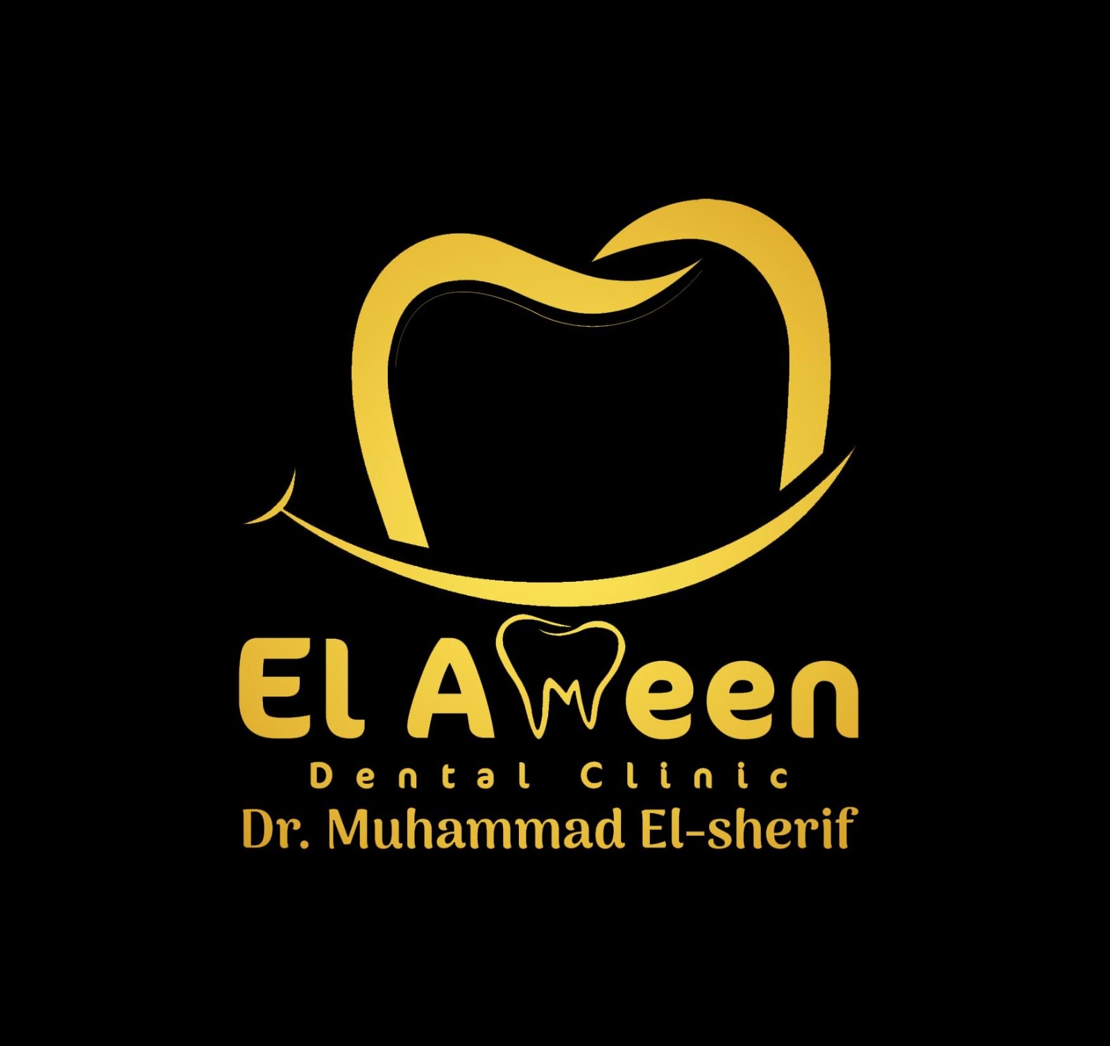 عميل أثر للتسويق الرقمي