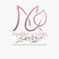 عميل أثر للتسويق الرقمي