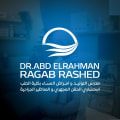 عميل أثر للتسويق الرقمي