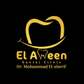 عميل أثر للتسويق الرقمي