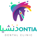عميل أثر للتسويق الرقمي