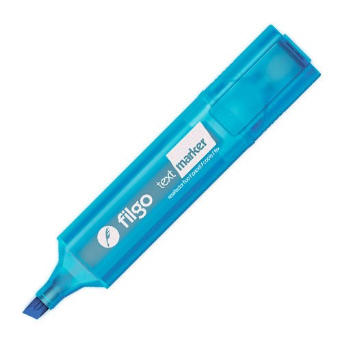 Resaltador Filgo
