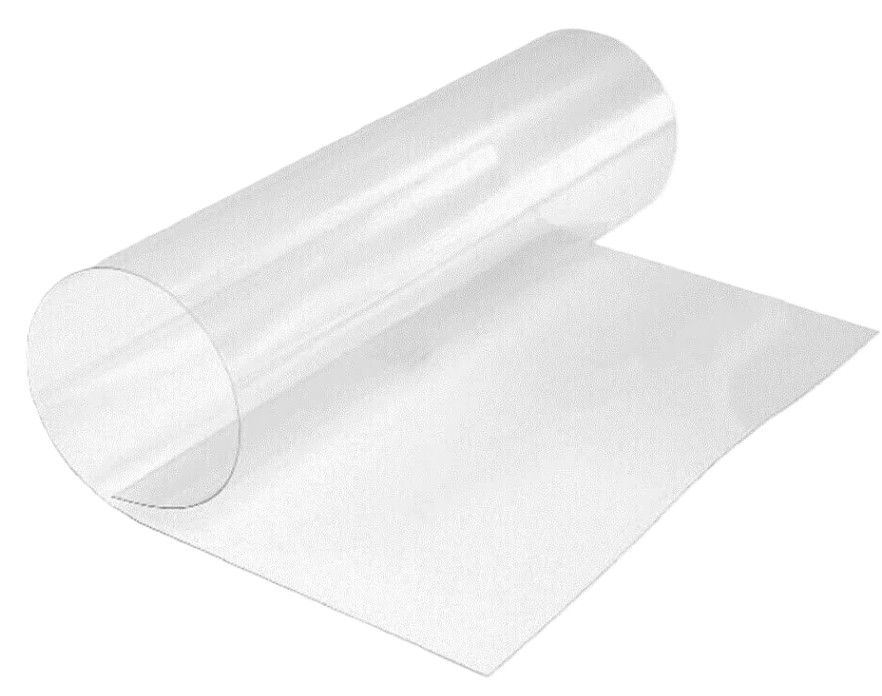 Acetato