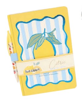 Cuaderno A5 t/dura